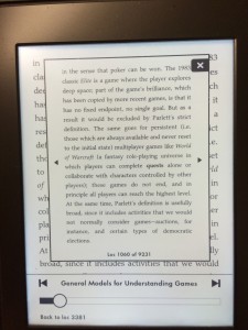 Evernote-Camera-Roll-20141204-102651