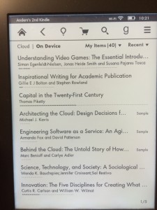 Evernote-Camera-Roll-20141204-102651